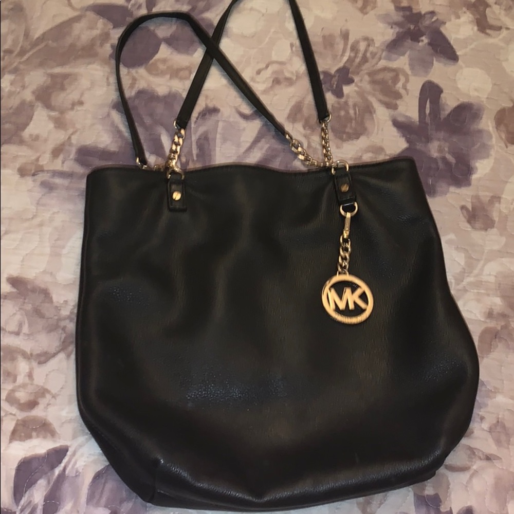 MK Bag